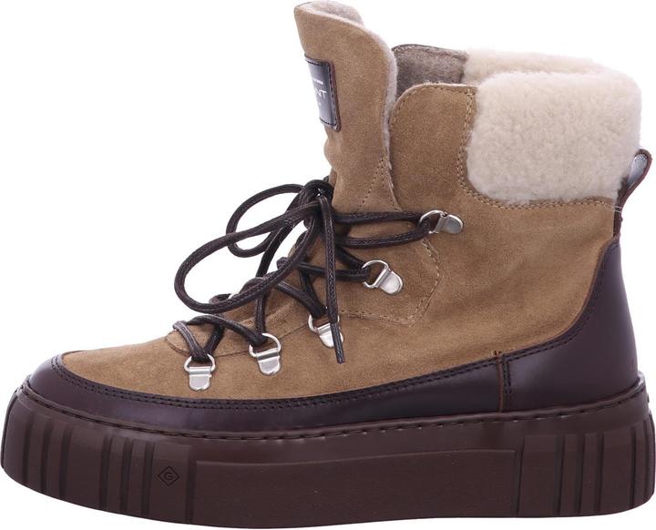 Image du produit GANT Bottes Snowmont (42)