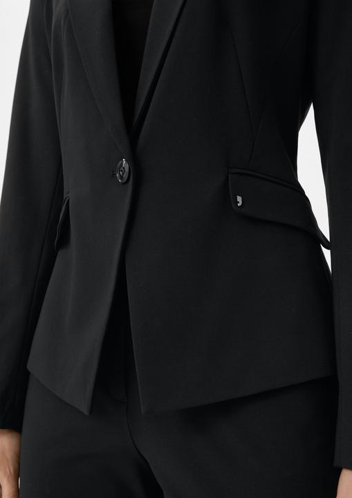 Actual product image Comma Blazer (Frequency band 38 (2600 MHz))