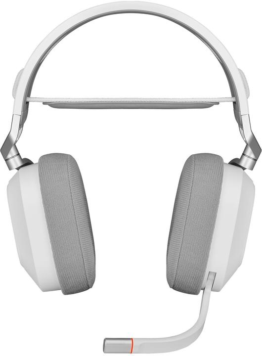 Produktbild Corsair HS80 (Wireless) (Kabellos)
