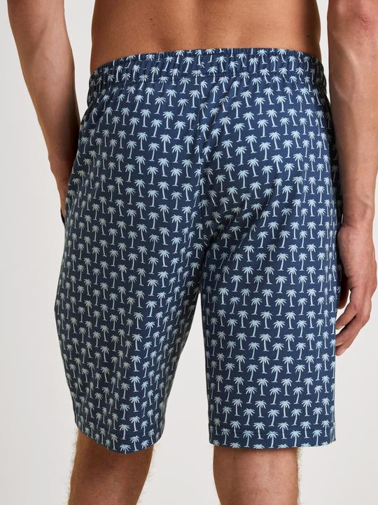 Actual product image Calida Remix Sleep Journey (XXL)