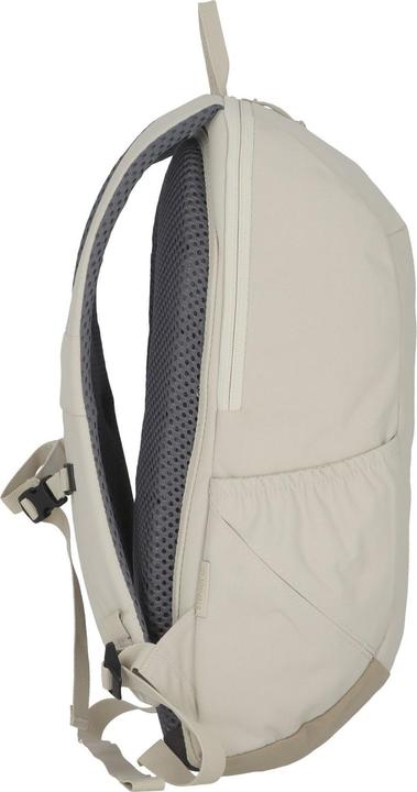 Produktbild Deuter StepOut 12 (12 l)