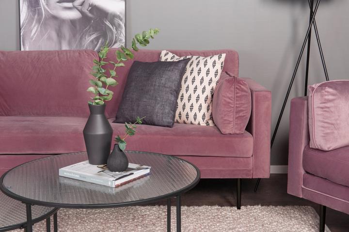 Produktbild Venture Home Boom (3-Sitzer)