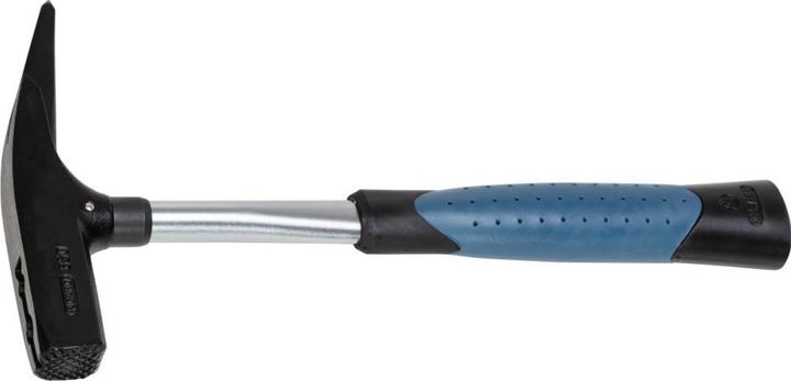Picard 600g Roofing hammer Concrete formwork master (600 g)