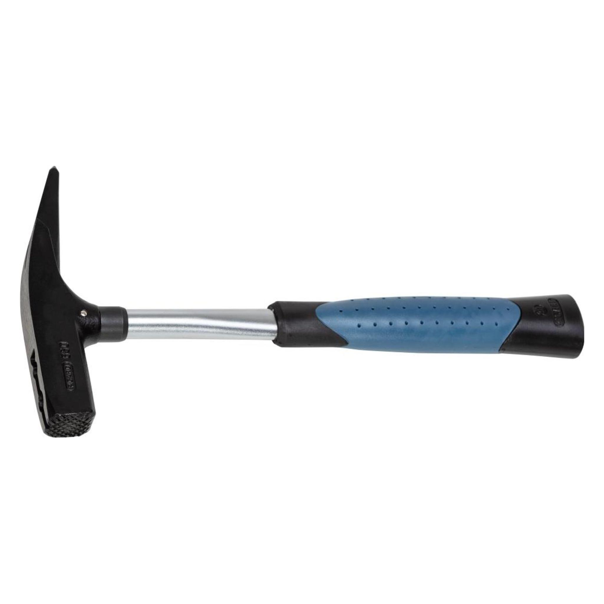 Picard, Hamer, 600g Dakdekkershamer Betonbekistingmeester (750 g)