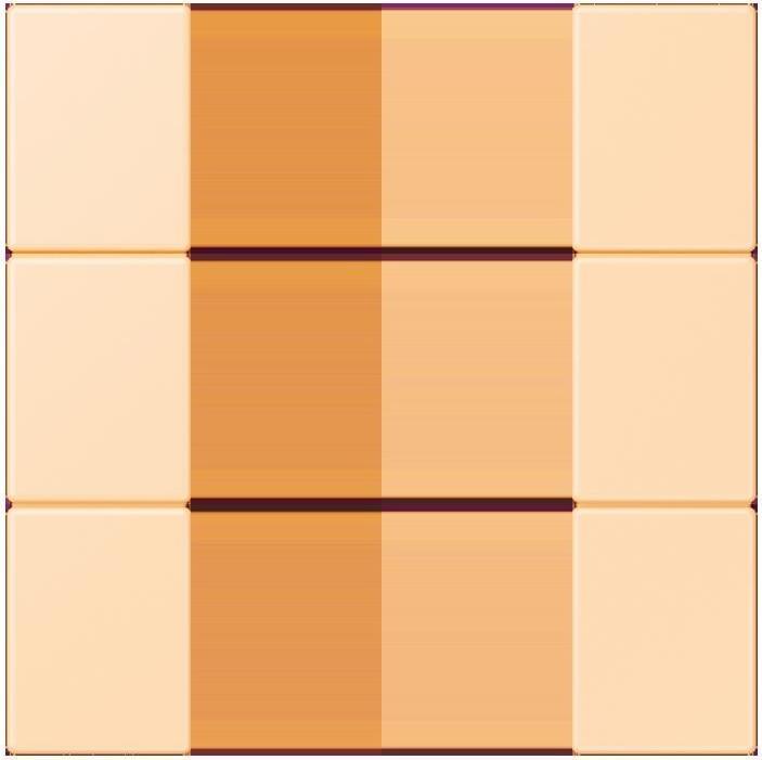 Ocre
