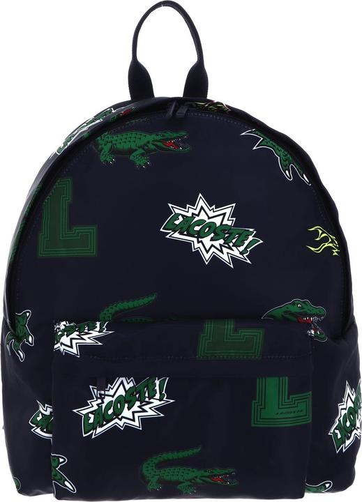 Produktbild Lacoste Holiday Backpack