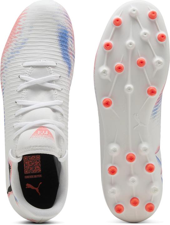 Actual product image Puma Future 8 Play mg (48)