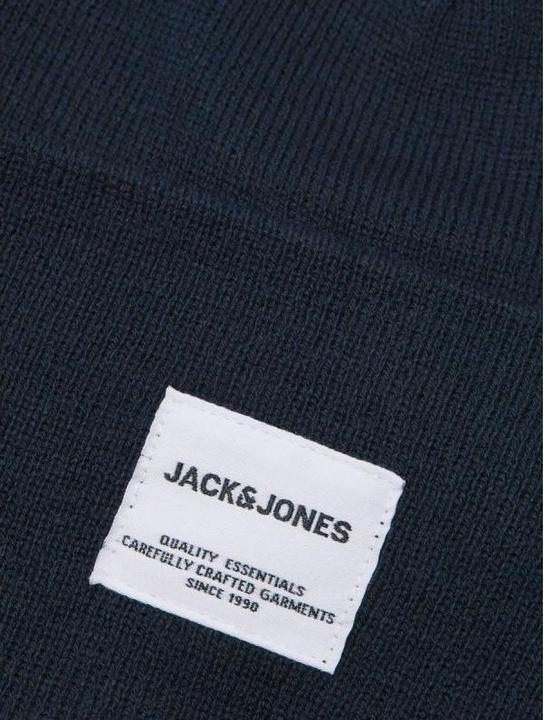 Actual product image Jack & Jones Long Knit (One size)