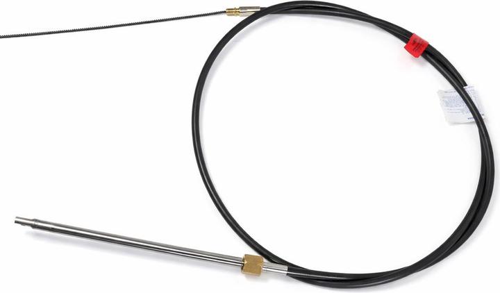 Image du produit Ultraflex Câble de commande UF M58