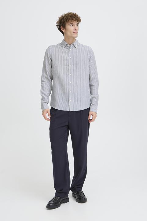 Produktbild Casual Friday CFHanes Mix (S)