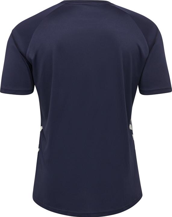 Produktbild hummel Promo Set (S)