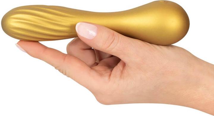 Actual product image Sweet Smile Flexible Swirl