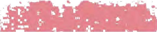 Actual product image Schmincke Pastel Crayon Crimson 046 M (1x)