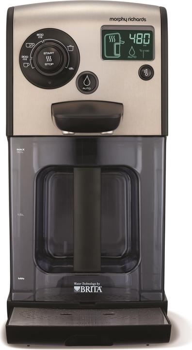 Produktbild Morphy Richards Redefine (3 l, EU-Stecker)