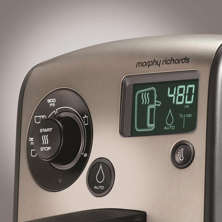Produktbild Morphy Richards Redefine (3 l, EU-Stecker)
