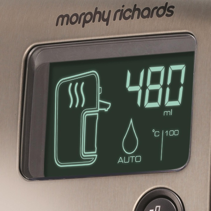 Produktbild Morphy Richards Redefine (3 l, EU-Stecker)