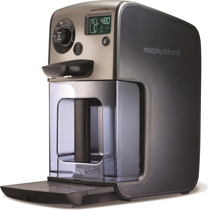 Morphy Richards Redefine (3 l, EU-Stecker)