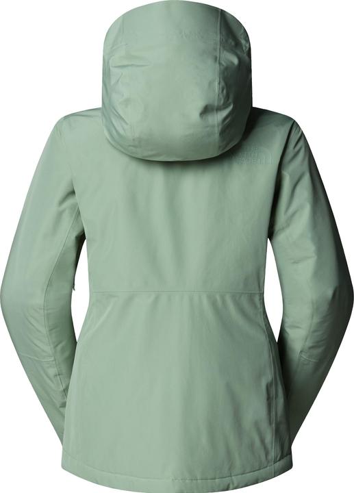 Immagine prodotto North Face Descendit (L)