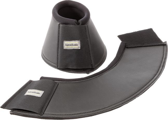 Immagine prodotto Kavalkade Protezioni per zoccoli