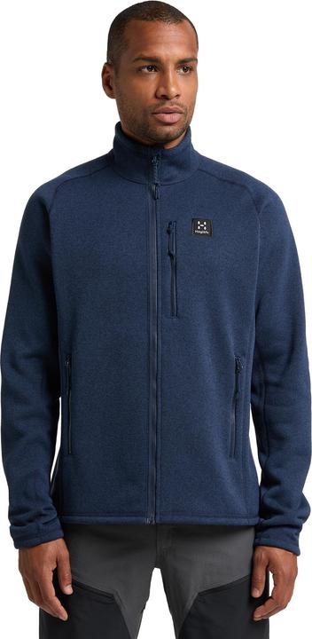 Produktbild Haglöfs Risberg Jacket (XL)