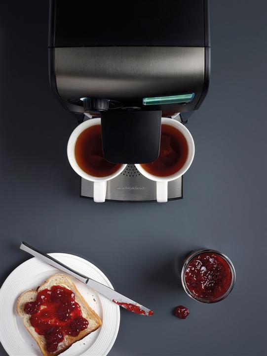 Produktbild Morphy Richards Redefine (3 l, EU-Stecker)
