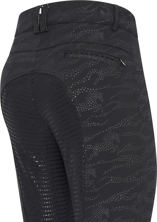 Produktbild Imperial Riding Capone (38)