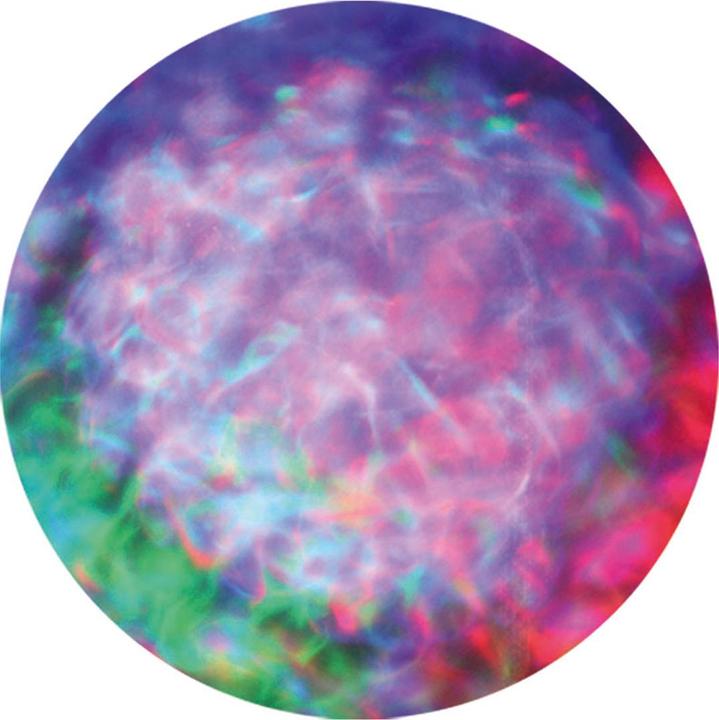 Produktbild Laser LED Light