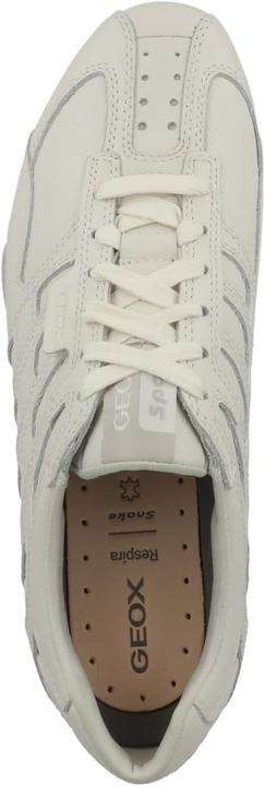 Image du produit Geox U Snake Original B - 66741 (43)