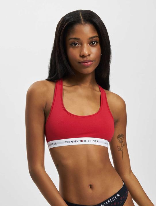 Produktbild Tommy Hilfiger Bralette (Einzelpack, M)