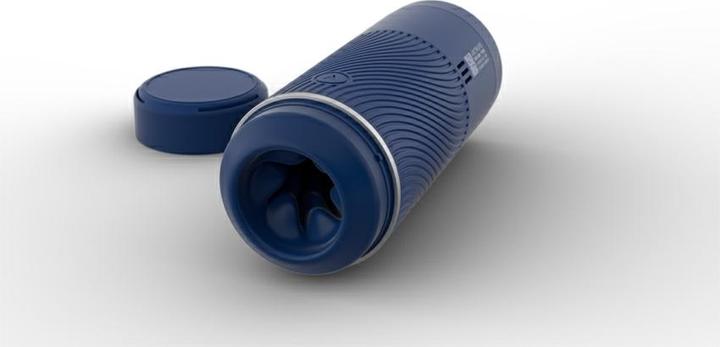 Produktbild ArcWave Pow