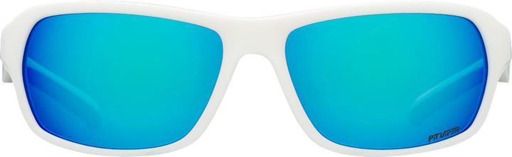 Produktbild Pit Viper The Miami Night Somox - Blue