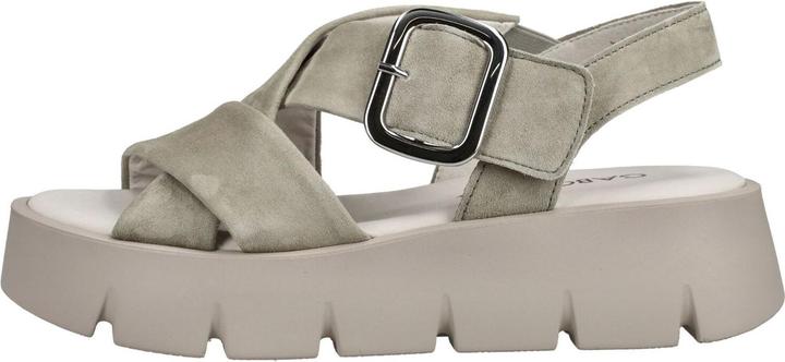 Produktbild Gabor Sandalen (38.5)