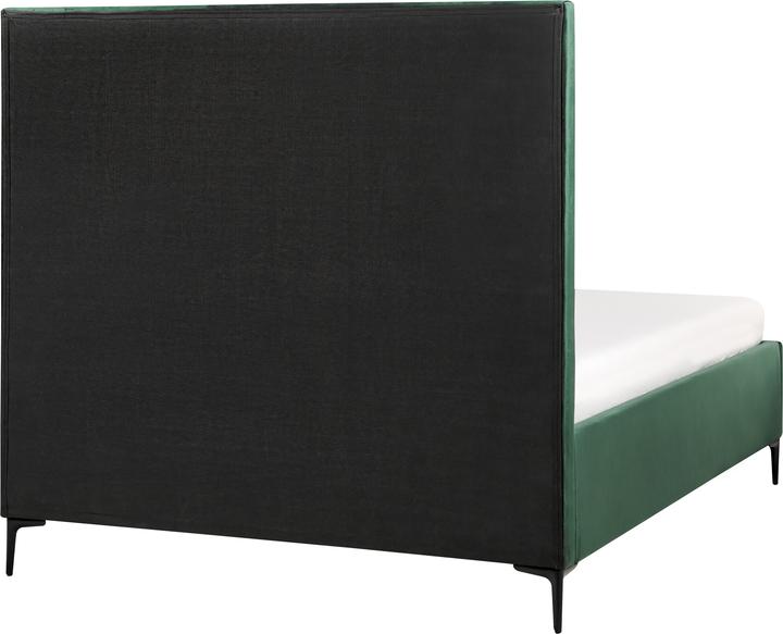 Actual product image Beliani Sezanne (140 x 200 cm)