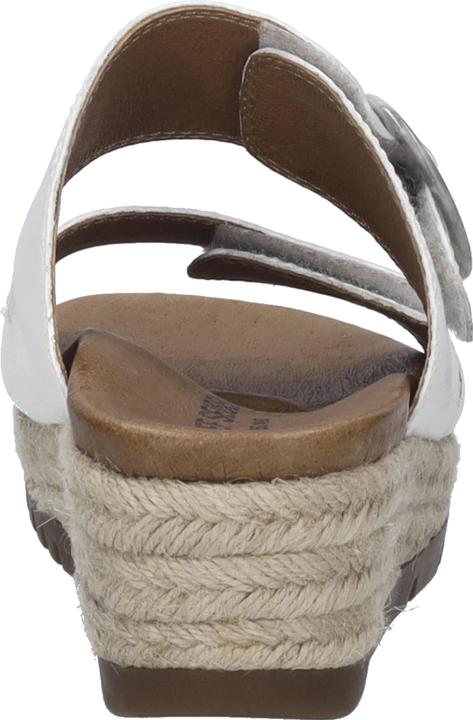 Produktbild Josef Seibel 64204-43 (37)