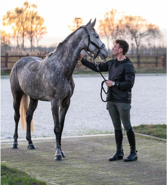 Produktbild Catago North (54)