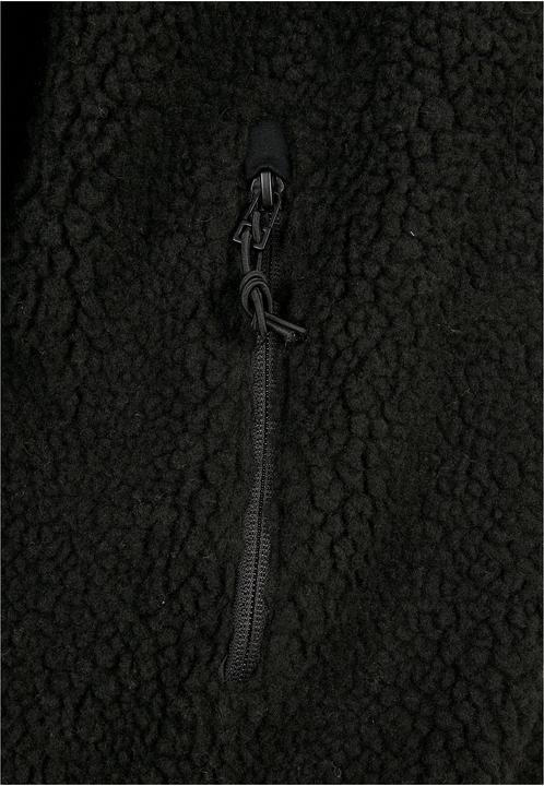 Produktbild Brandit Teddyfleece Worker Jacket (4XL)