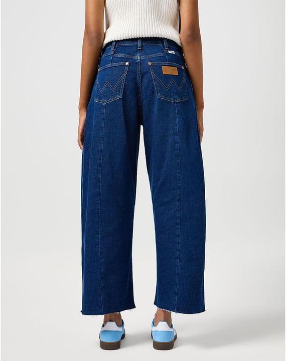 Image du produit Wrangler Jeans Cowboy (W29/L34)
