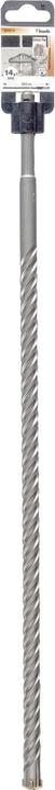 Actual product image kwb Hammer drill 14x 460 mm (14 mm)