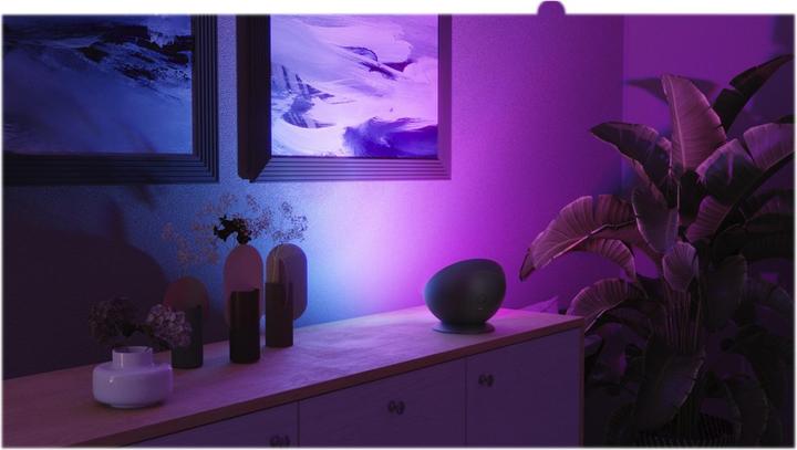 Produktbild Hama Smart (420 lm)