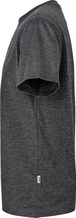 Produktbild Hakro T-Shirt MIKRALINAR® (M)