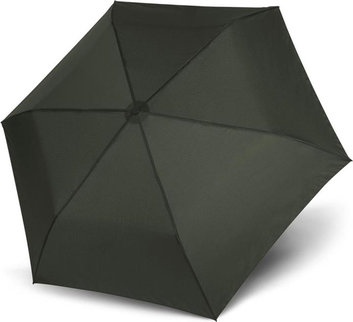 Produktbild Doppler RS.Zero Magic uni ivy green, 53/6, Pongee