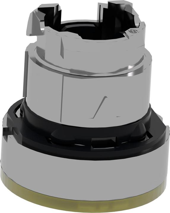 Actual product image Schneider Electric Front element