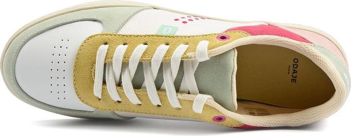 Immagine prodotto Odaje Marie (38)