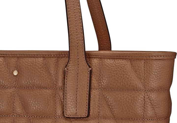 Produktbild Geox Eigentijds Dames Gardren