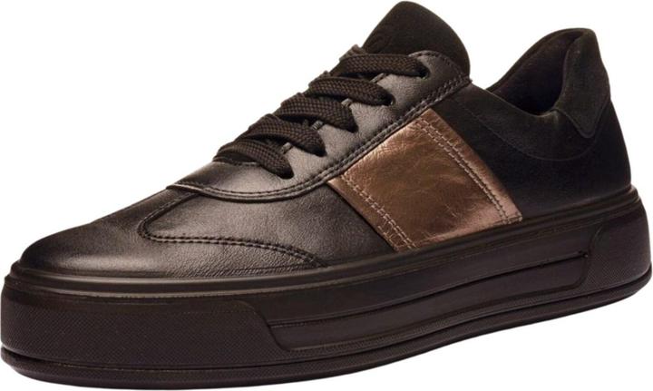 Produktbild Ara Sneaker (37)