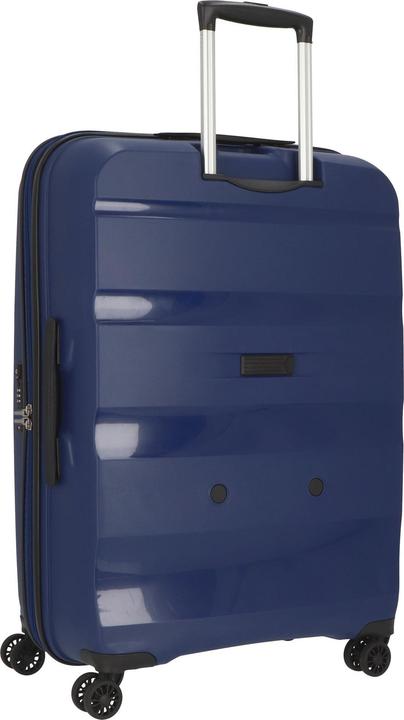 Image du produit American Tourister Bon Air Dlx (104 l)