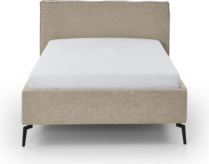 Produktbild Novel Riva 8096 (140 x 200 cm)