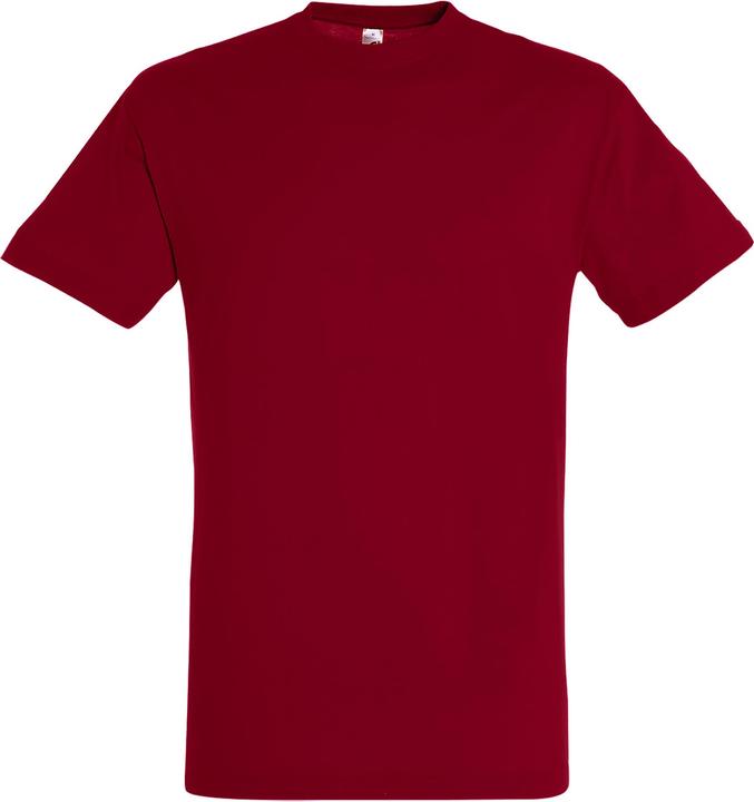 Rouge foncé