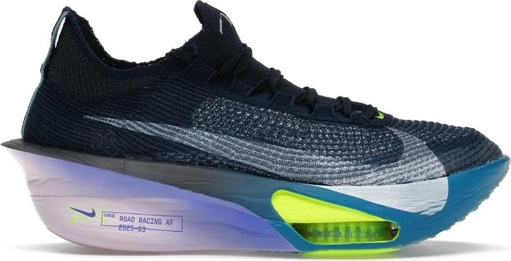 Produktbild Nike Air Zoom Alphafly Next 3% (42)