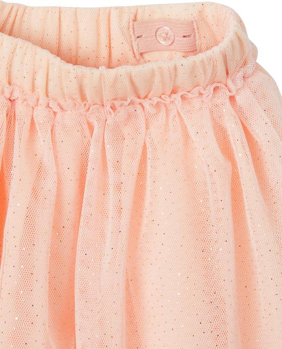 Image du produit Vertbaudet Mädchen Tüllrock (140)